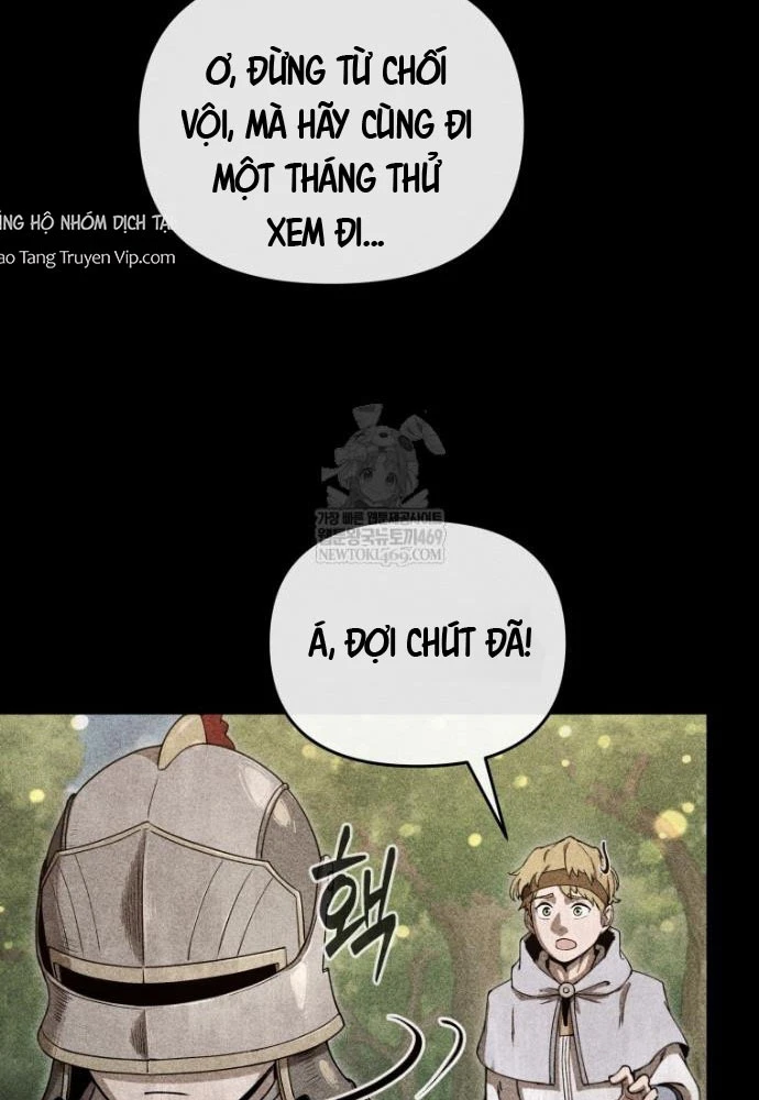 Hầm Ngục Ngon Lành Chapter 19 - 44