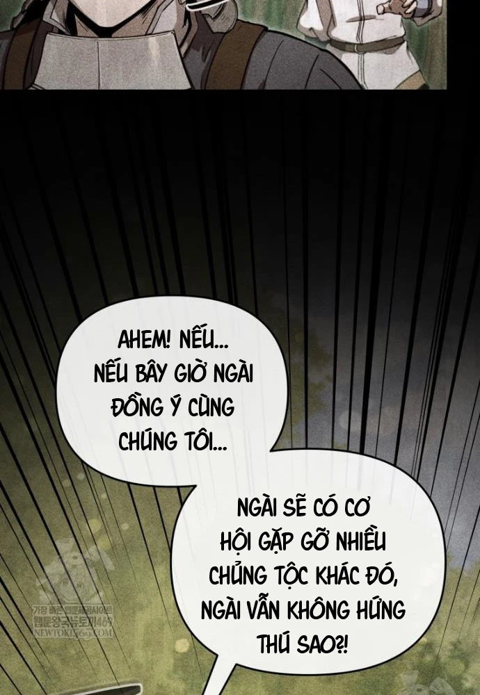 Hầm Ngục Ngon Lành Chapter 19 - 45