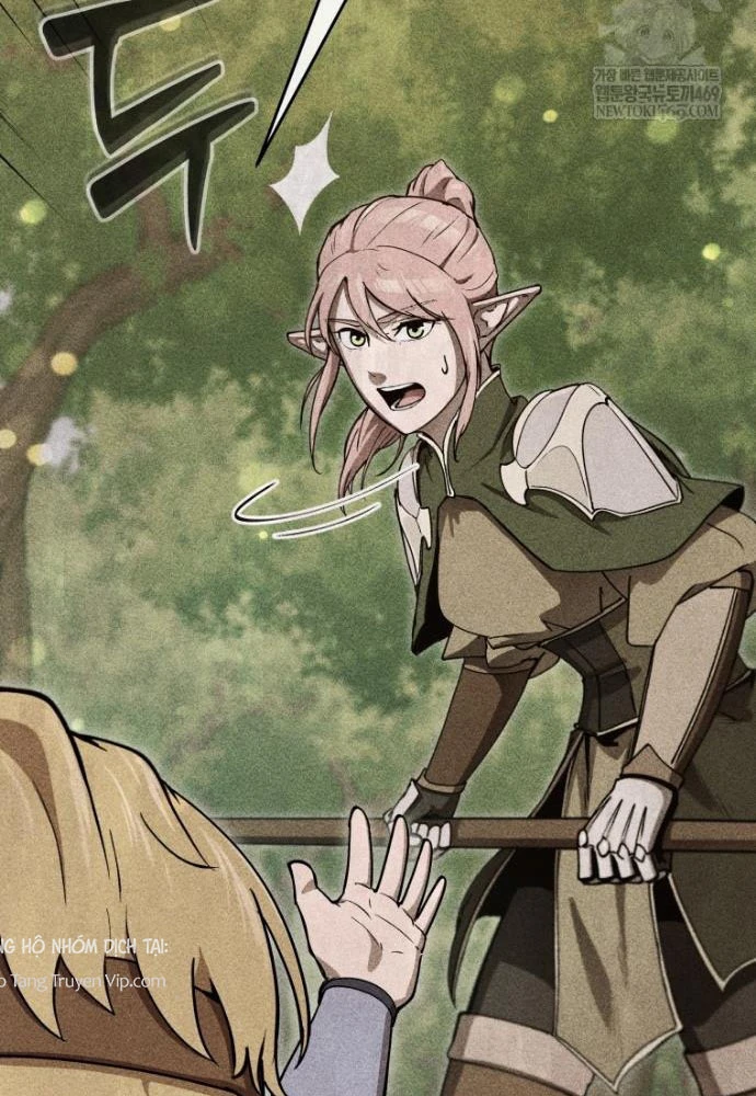 Hầm Ngục Ngon Lành Chapter 19 - 46