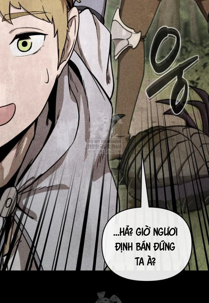 Hầm Ngục Ngon Lành Chapter 19 - 47