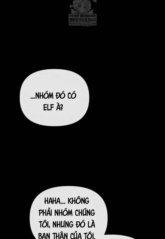 Hầm Ngục Ngon Lành Chapter 19 - 48