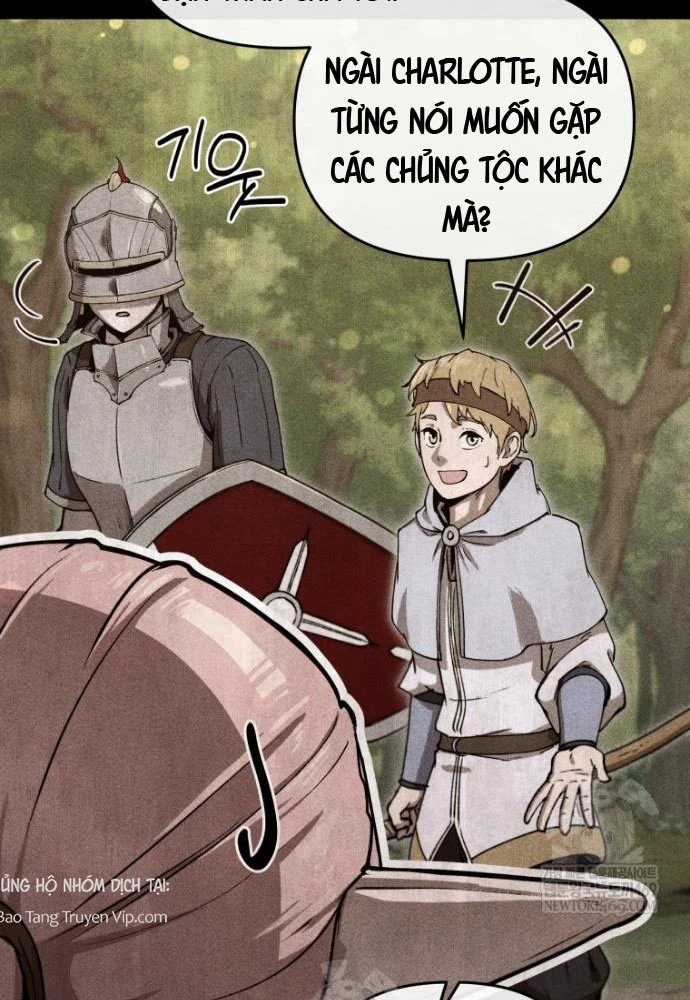 Hầm Ngục Ngon Lành Chapter 19 - 49