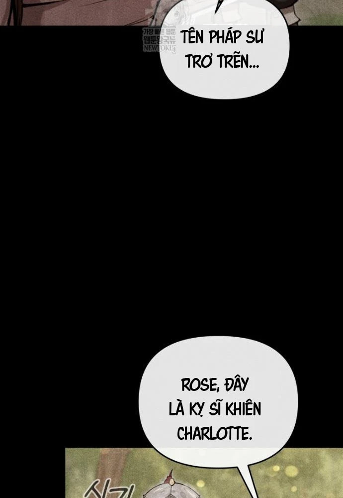 Hầm Ngục Ngon Lành Chapter 19 - 50