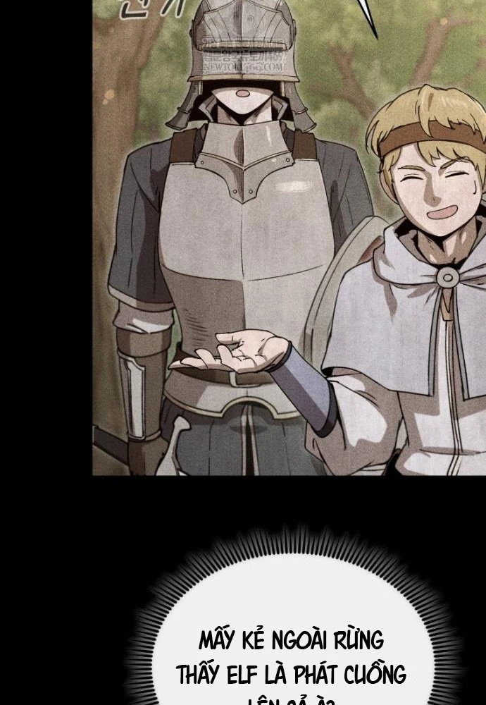 Hầm Ngục Ngon Lành Chapter 19 - 51