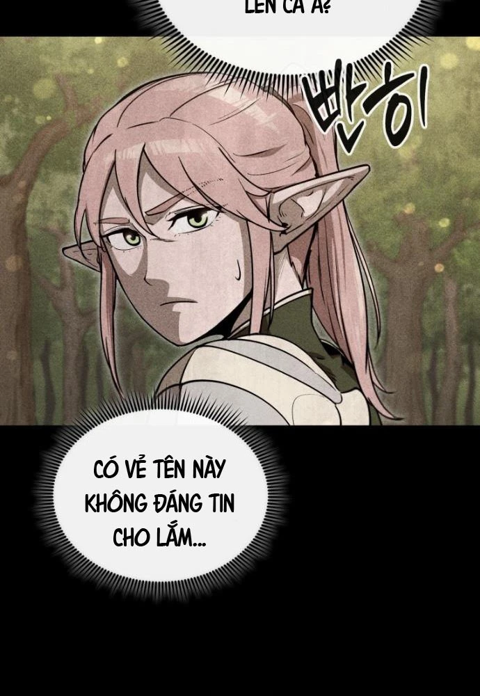 Hầm Ngục Ngon Lành Chapter 19 - 52