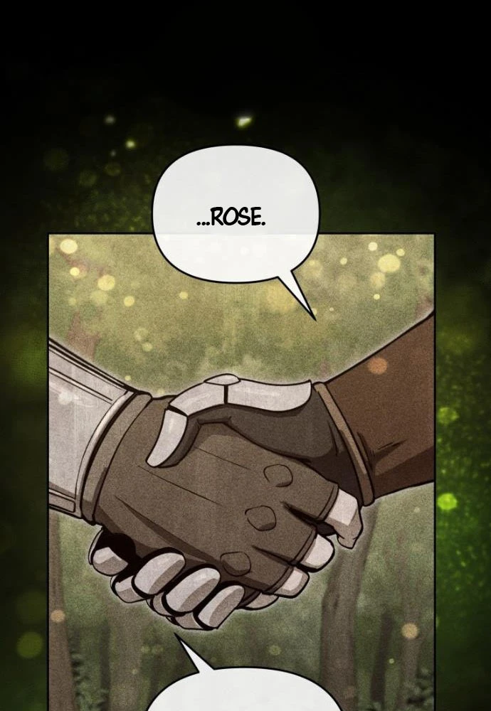 Hầm Ngục Ngon Lành Chapter 19 - 53