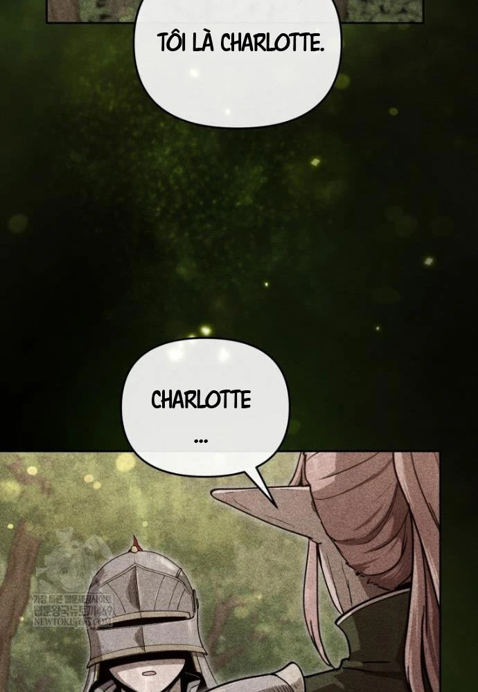 Hầm Ngục Ngon Lành Chapter 19 - 54