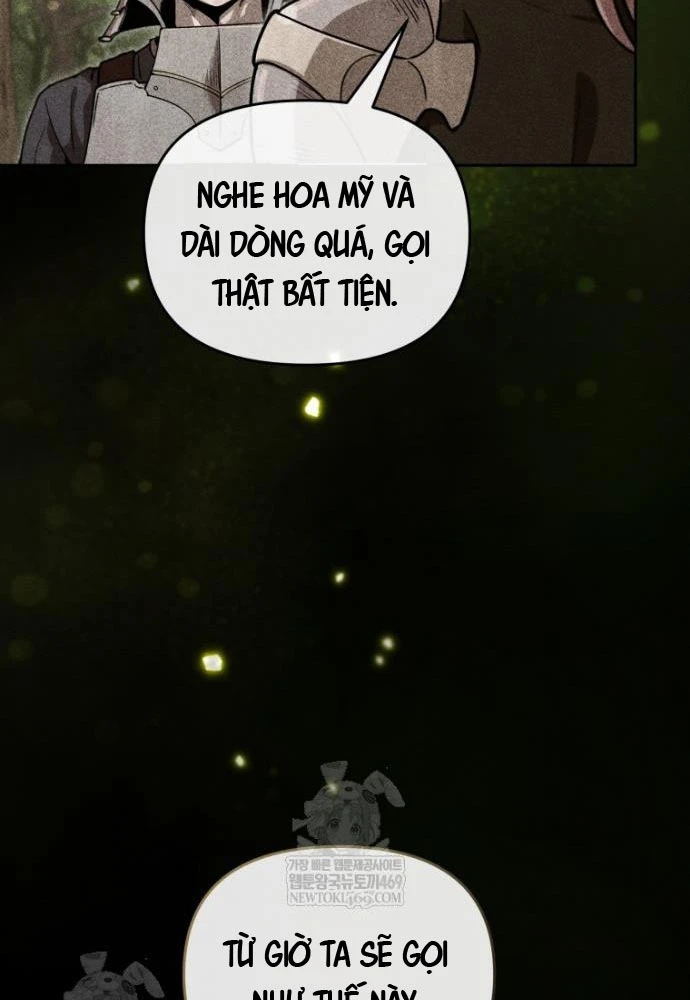 Hầm Ngục Ngon Lành Chapter 19 - 55