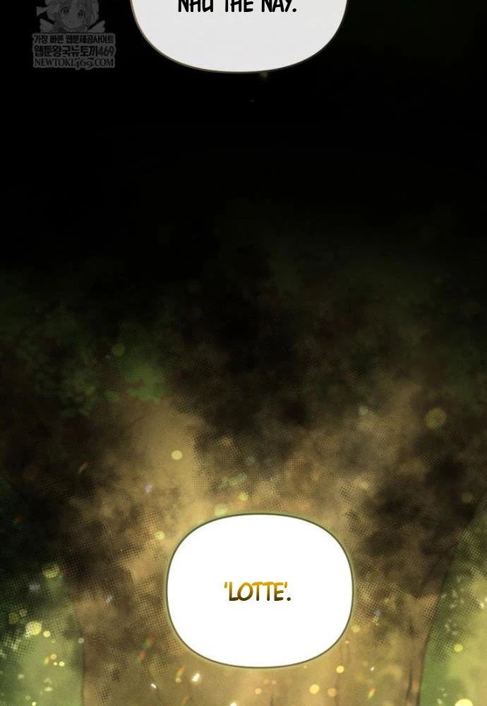 Hầm Ngục Ngon Lành Chapter 19 - 56