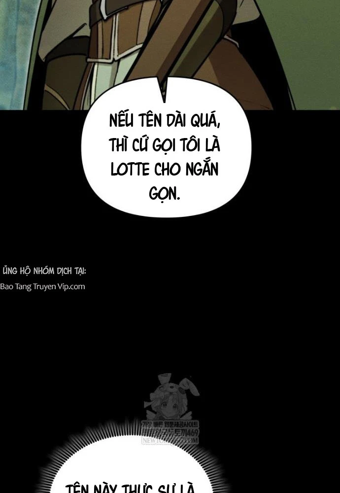 Hầm Ngục Ngon Lành Chapter 19 - 58