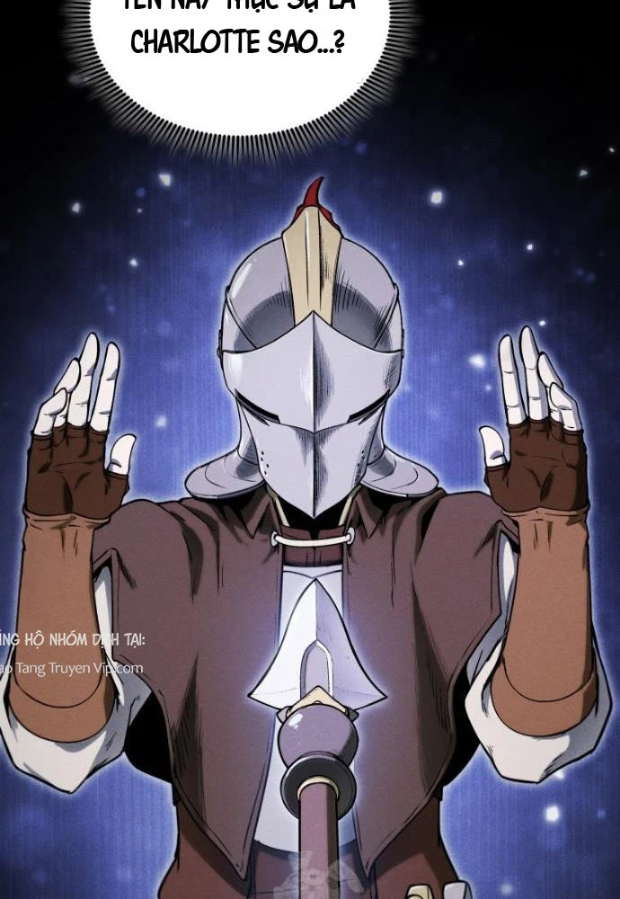 Hầm Ngục Ngon Lành Chapter 19 - 59