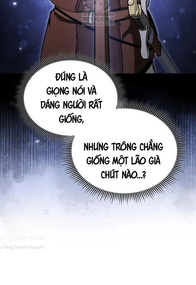 Hầm Ngục Ngon Lành Chapter 19 - 60