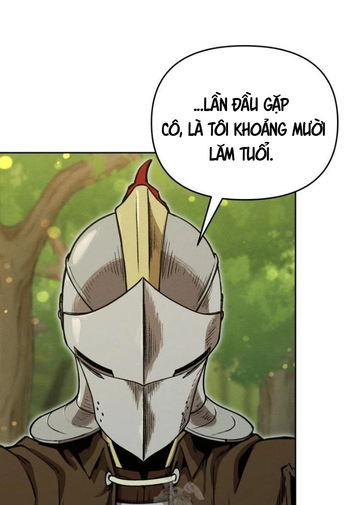 Hầm Ngục Ngon Lành Chapter 19 - 61