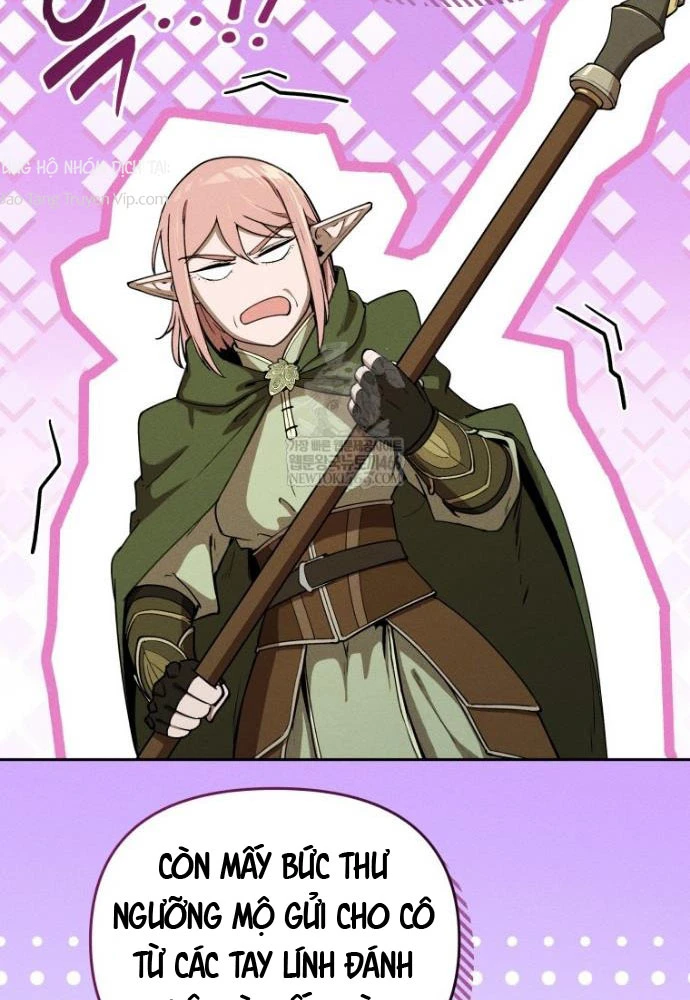 Hầm Ngục Ngon Lành Chapter 19 - 63