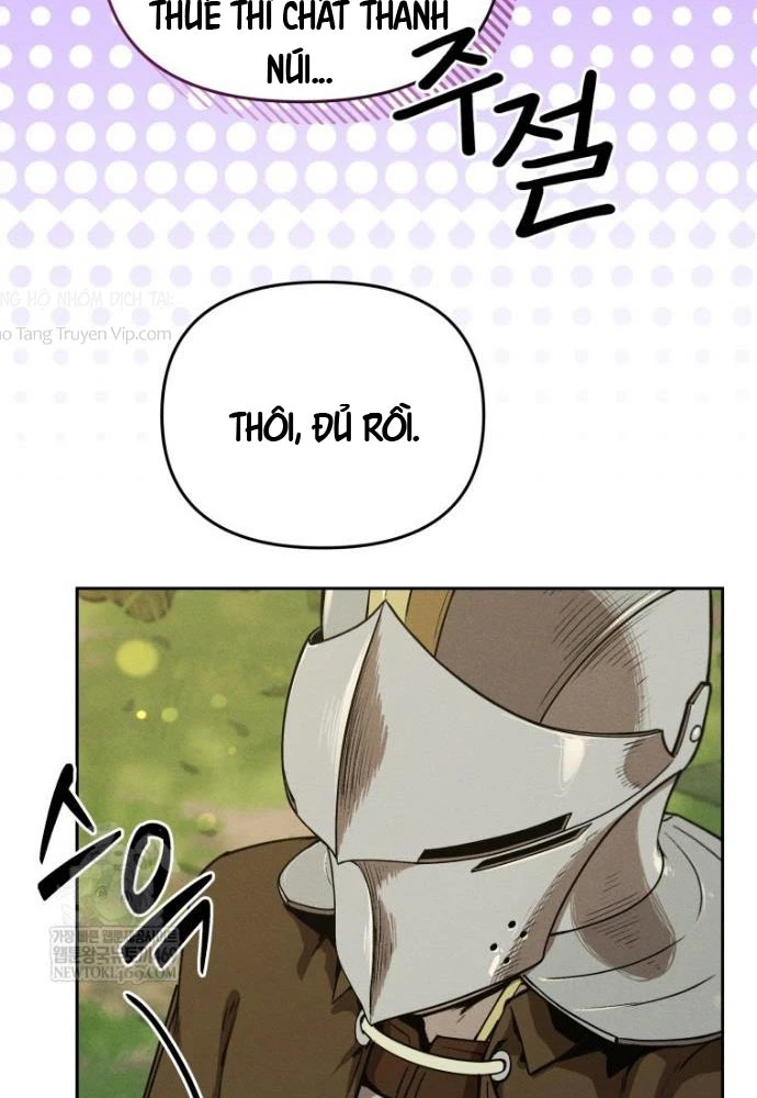 Hầm Ngục Ngon Lành Chapter 19 - 64