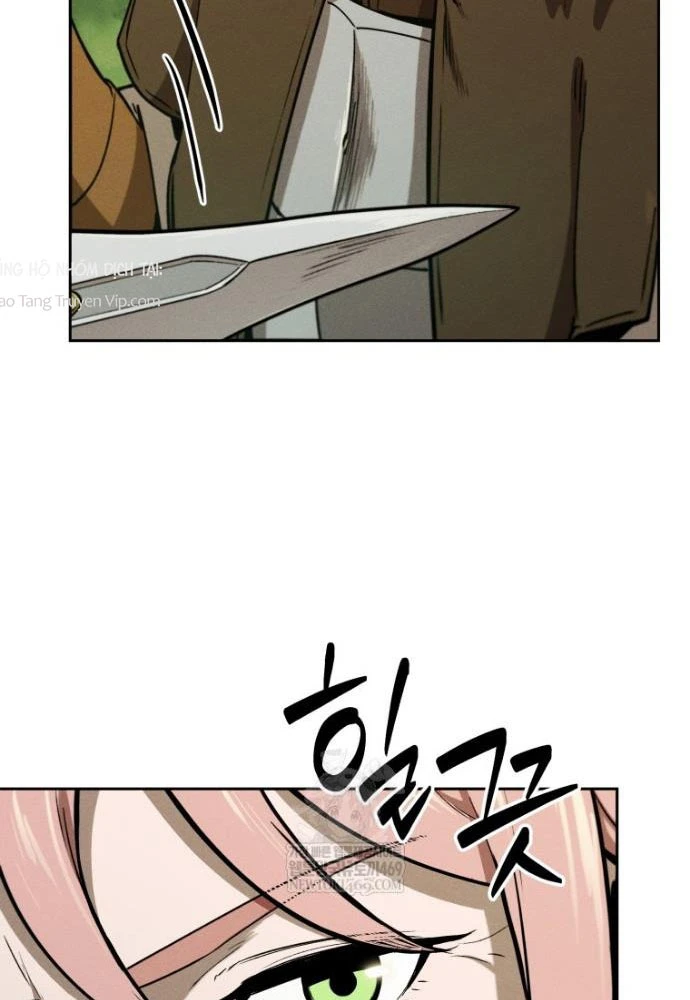 Hầm Ngục Ngon Lành Chapter 19 - 65