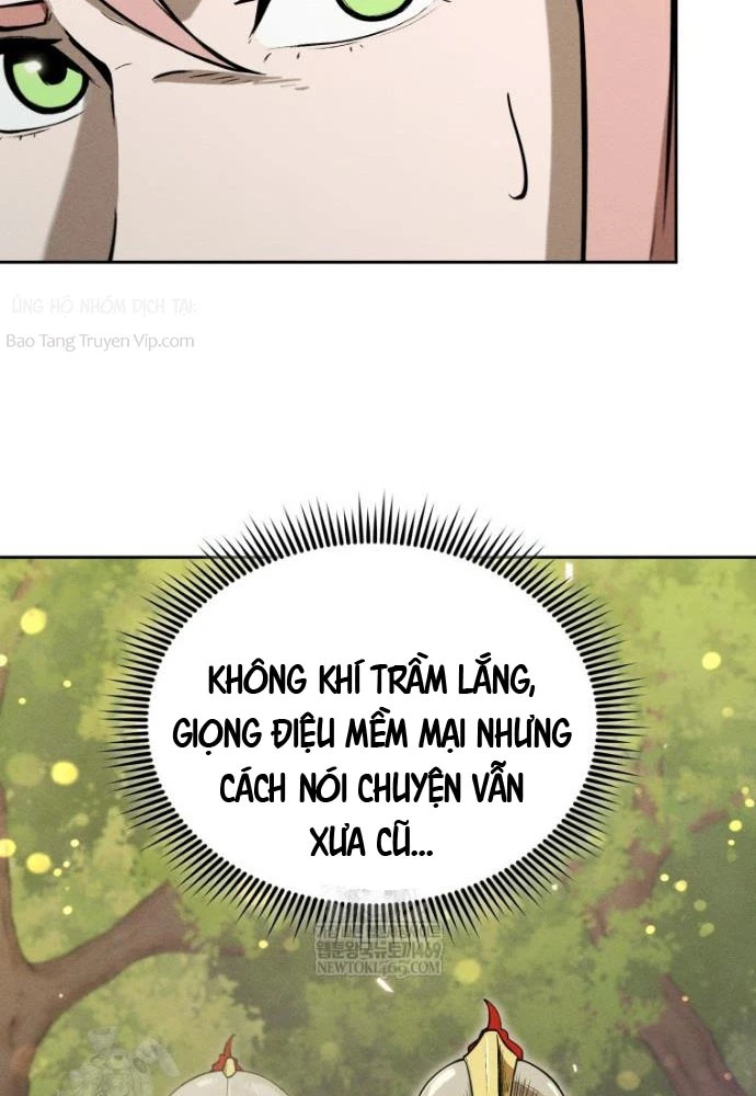 Hầm Ngục Ngon Lành Chapter 19 - 66