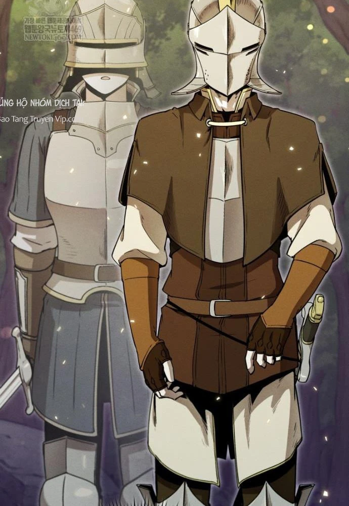 Hầm Ngục Ngon Lành Chapter 19 - 67