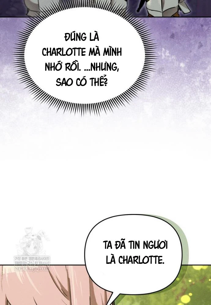 Hầm Ngục Ngon Lành Chapter 19 - 68