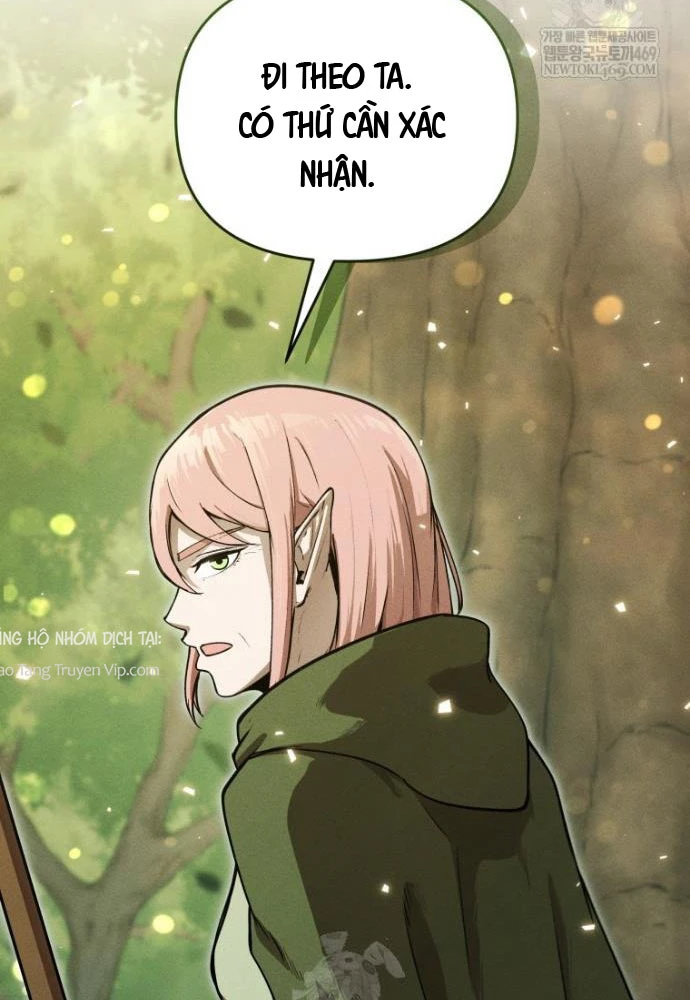 Hầm Ngục Ngon Lành Chapter 19 - 70