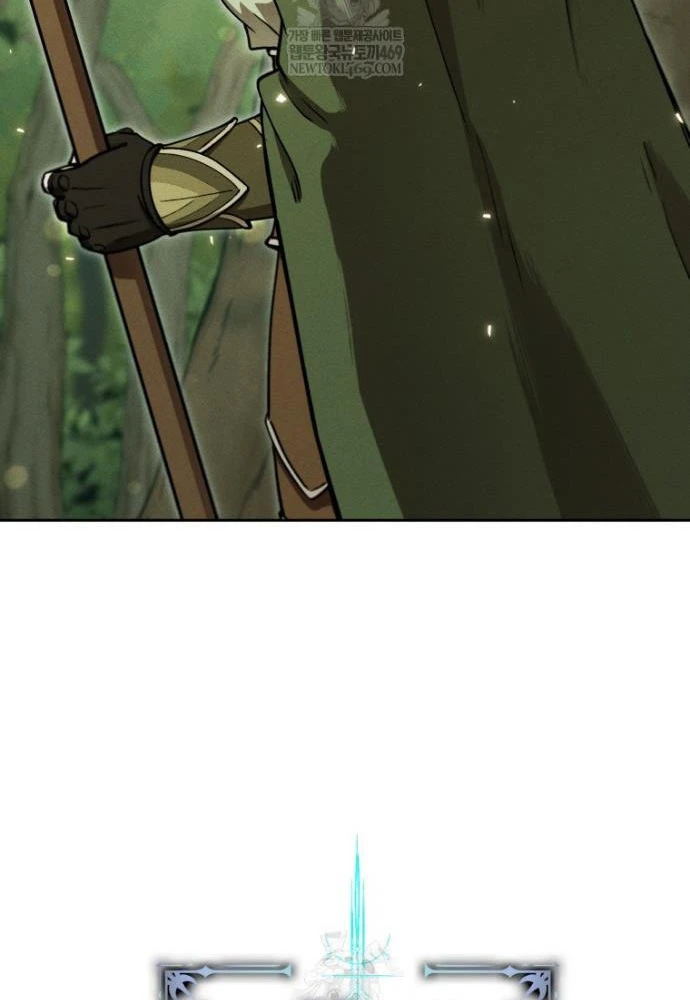 Hầm Ngục Ngon Lành Chapter 19 - 71