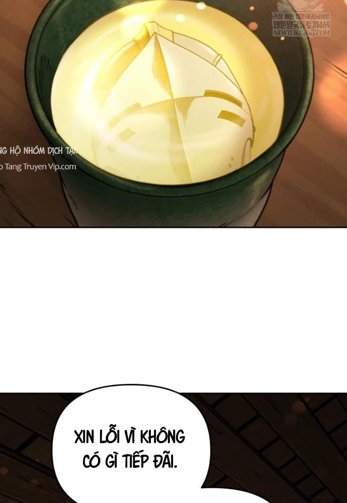 Hầm Ngục Ngon Lành Chapter 19 - 73