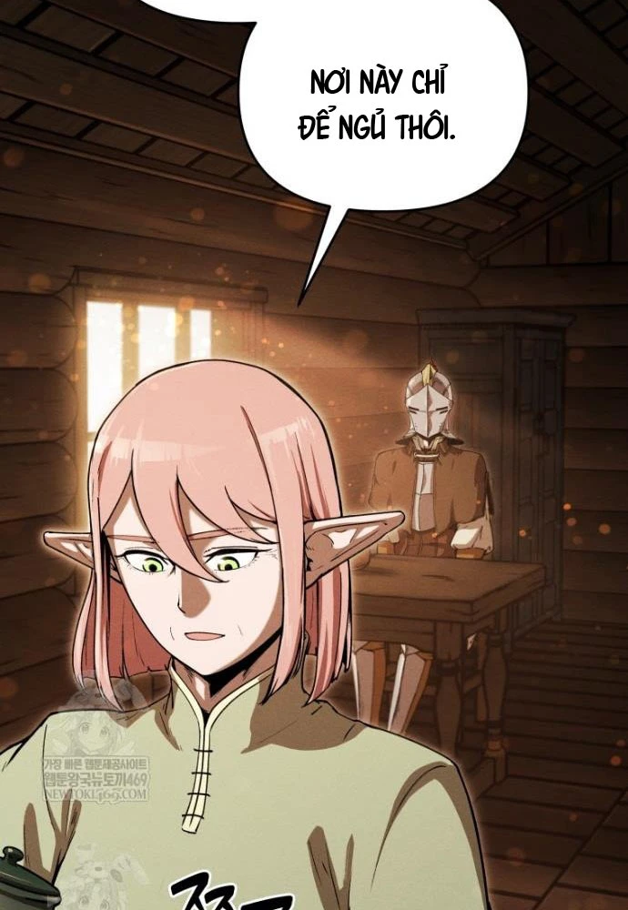 Hầm Ngục Ngon Lành Chapter 19 - 74