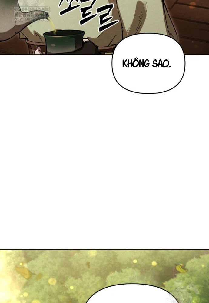 Hầm Ngục Ngon Lành Chapter 19 - 75