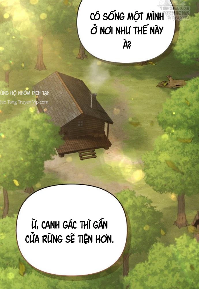 Hầm Ngục Ngon Lành Chapter 19 - 76