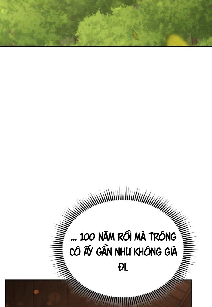 Hầm Ngục Ngon Lành Chapter 19 - 77