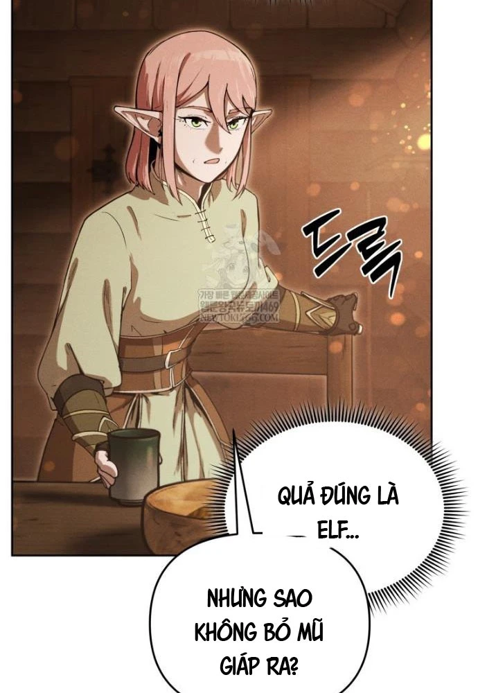 Hầm Ngục Ngon Lành Chapter 19 - 78