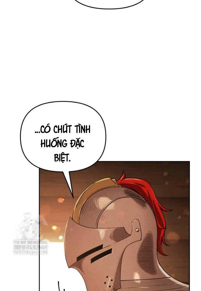 Hầm Ngục Ngon Lành Chapter 19 - 79