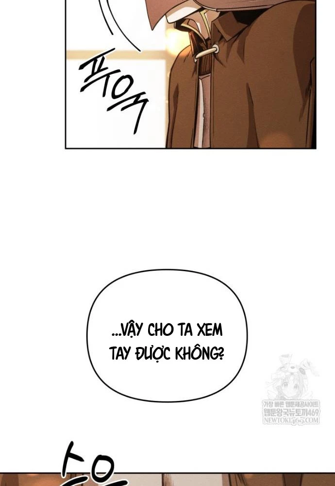 Hầm Ngục Ngon Lành Chapter 19 - 80