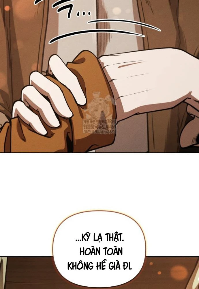 Hầm Ngục Ngon Lành Chapter 19 - 81