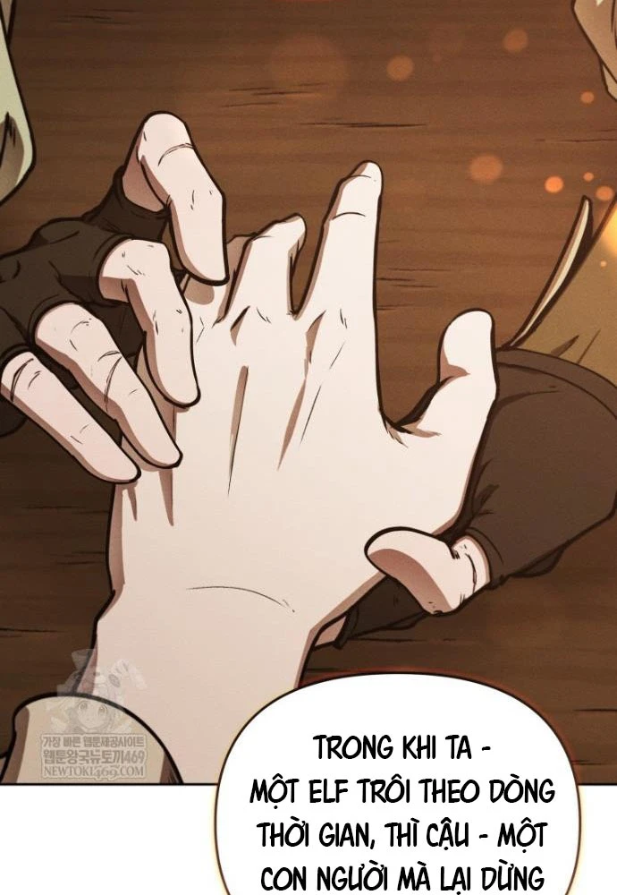 Hầm Ngục Ngon Lành Chapter 19 - 82