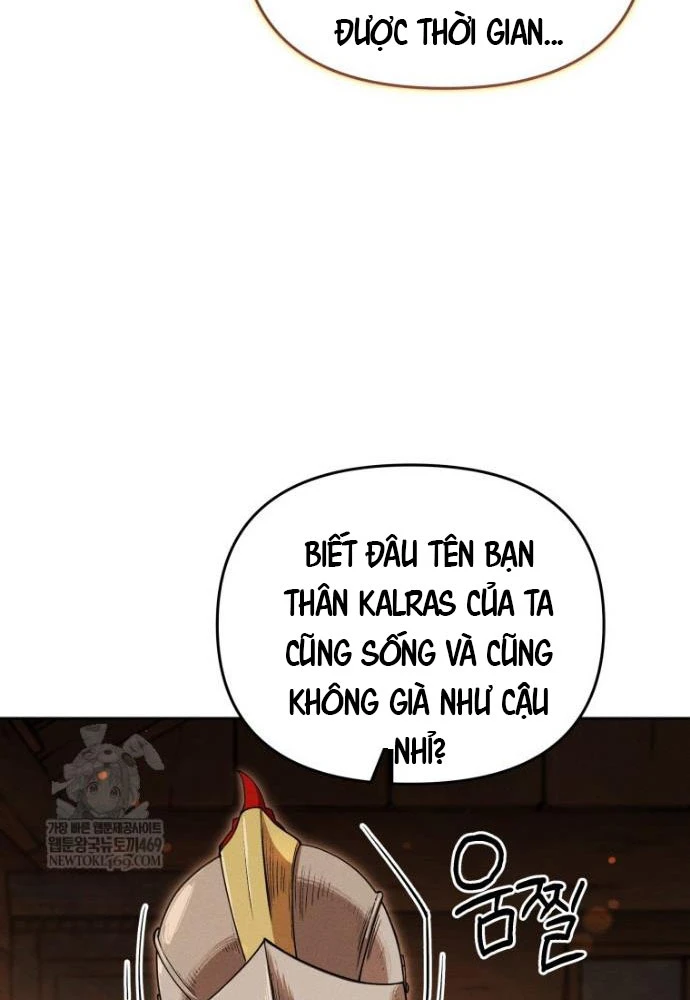 Hầm Ngục Ngon Lành Chapter 19 - 83