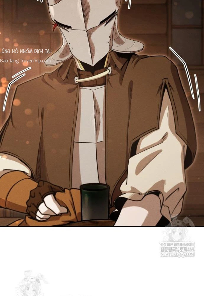 Hầm Ngục Ngon Lành Chapter 19 - 84