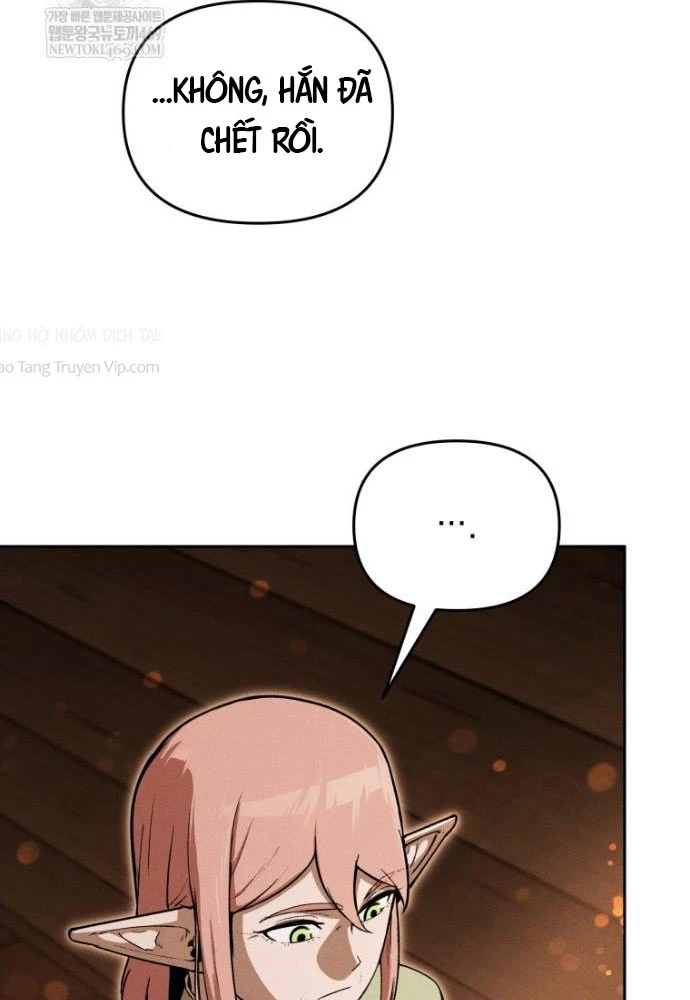 Hầm Ngục Ngon Lành Chapter 19 - 85