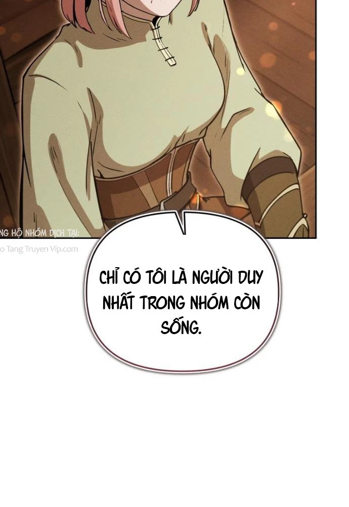 Hầm Ngục Ngon Lành Chapter 19 - 86