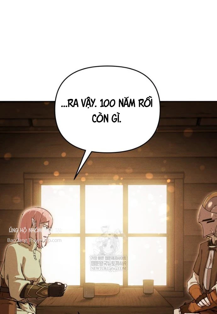 Hầm Ngục Ngon Lành Chapter 19 - 87