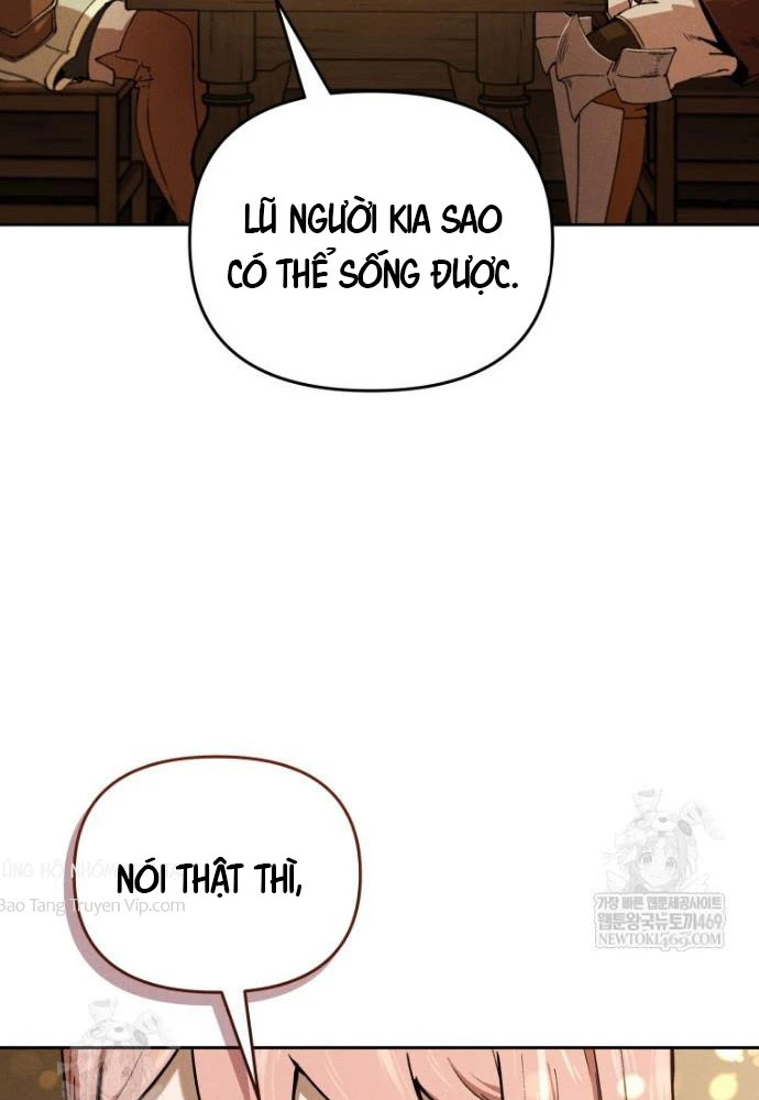 Hầm Ngục Ngon Lành Chapter 19 - 88