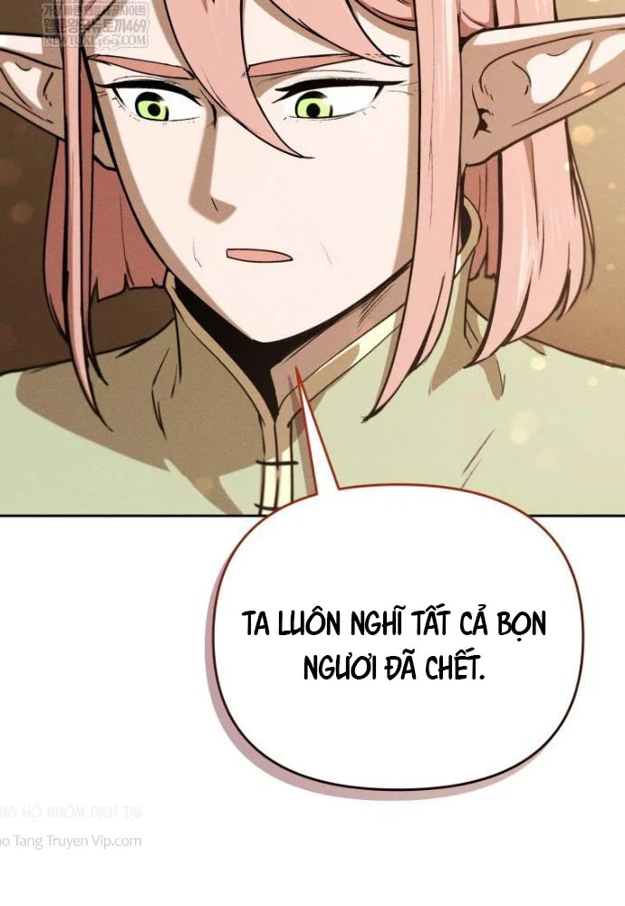 Hầm Ngục Ngon Lành Chapter 19 - 89