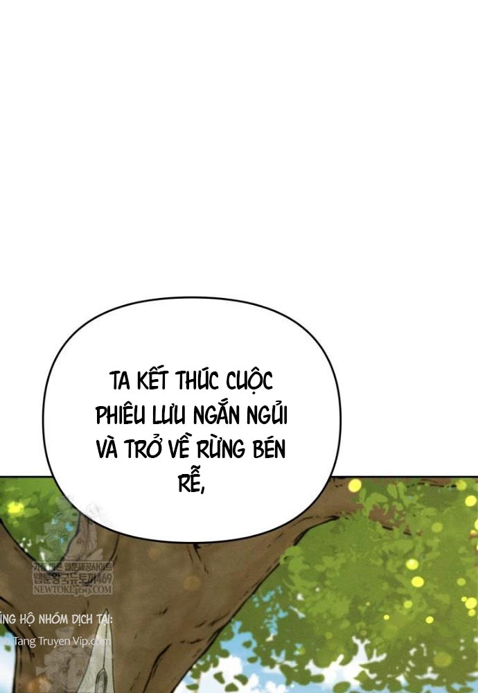 Hầm Ngục Ngon Lành Chapter 19 - 90