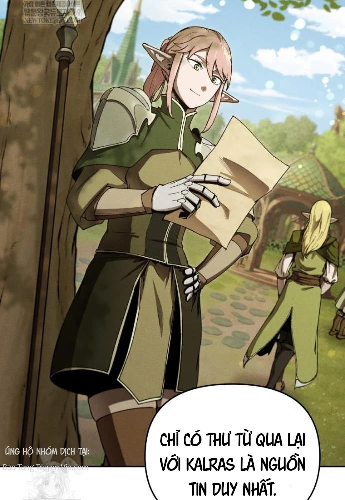 Hầm Ngục Ngon Lành Chapter 19 - 91