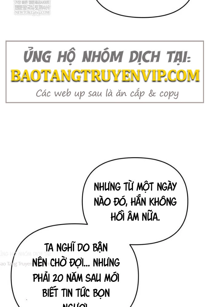 Hầm Ngục Ngon Lành Chapter 19 - 92