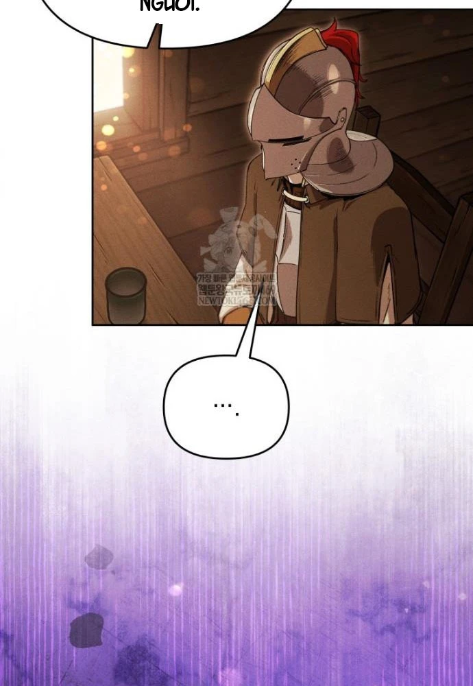 Hầm Ngục Ngon Lành Chapter 19 - 93