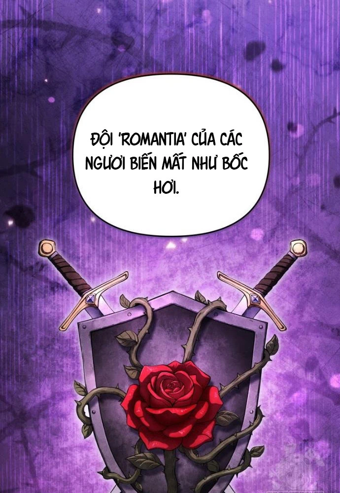 Hầm Ngục Ngon Lành Chapter 19 - 94