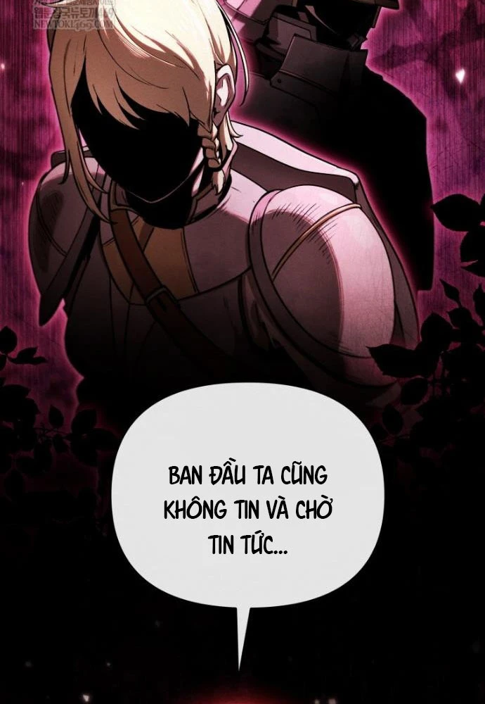 Hầm Ngục Ngon Lành Chapter 19 - 97