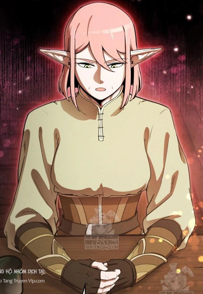 Hầm Ngục Ngon Lành Chapter 19 - 98