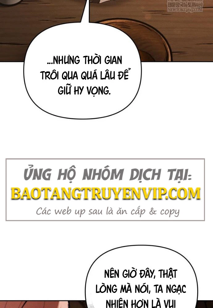 Hầm Ngục Ngon Lành Chapter 19 - 99